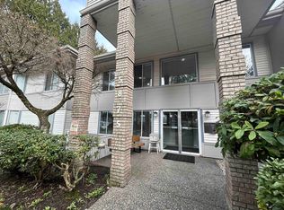 5875 Imperial St #105, Burnaby, BC