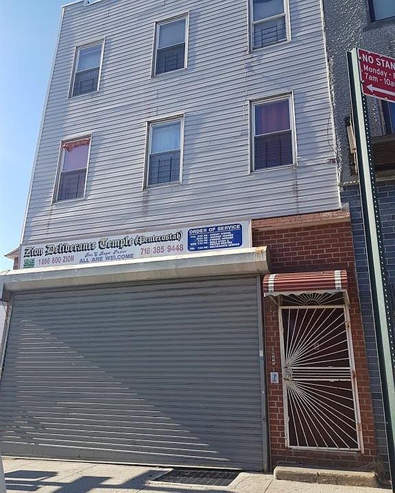 1st image of 1843 Eastern Pkwy