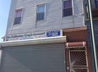 1843 Eastern Pkwy, Brooklyn, NY 11233