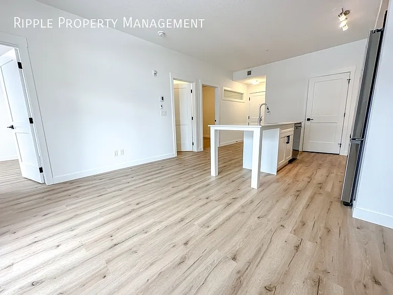 70 Sage Hill Walk NW #115 — Photo 6