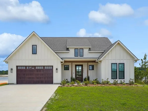 52554 Shore Dr, Franklinton, LA 70438