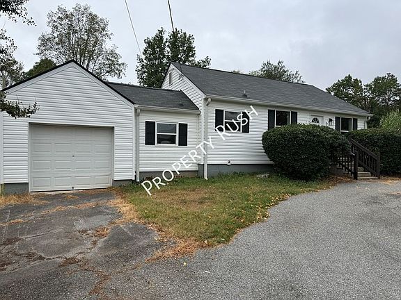 2nd image of 6618 Shallowford Rd