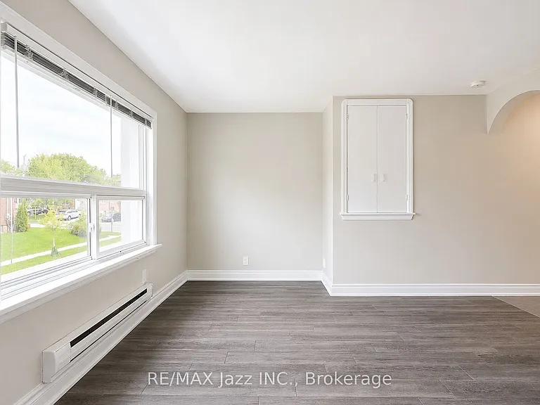 209 Stacey Ave #1 — Photo 26