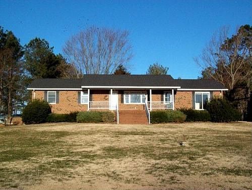1st image of 354 Cellar Cove Ln