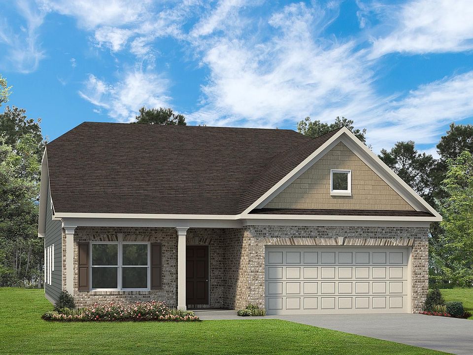 1st image of 1341 English Oak Dr