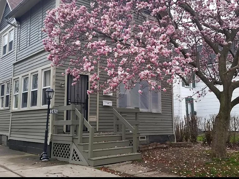 3925 W 22nd St #UP — Photo 21