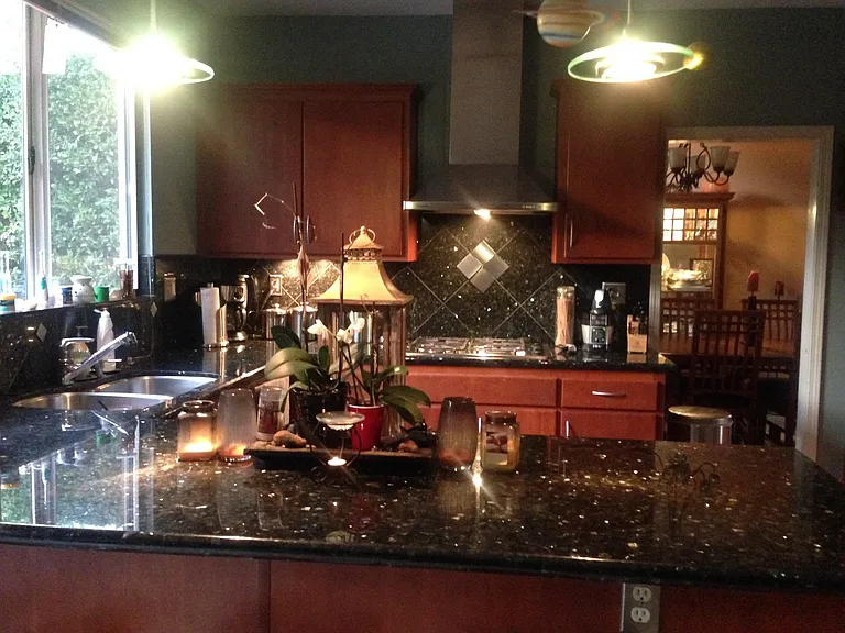 2744 Fleet Cir — Photo 2