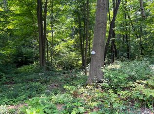 6218 Adams St, Coloma, MI 49038