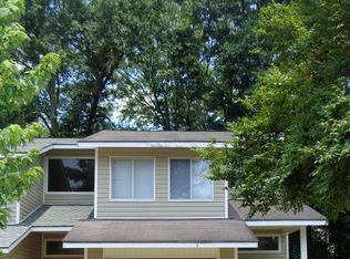 308 Candlebrook Dr, Enterprise, AL 36330