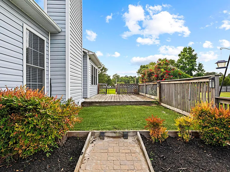 180 Peletier Loop Rd — Photo 20