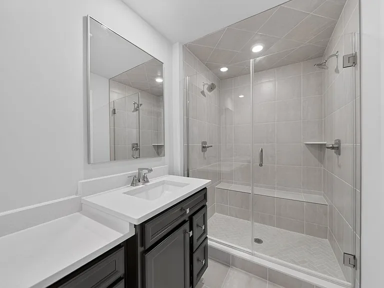 3824 Tussica Way — Photo 39