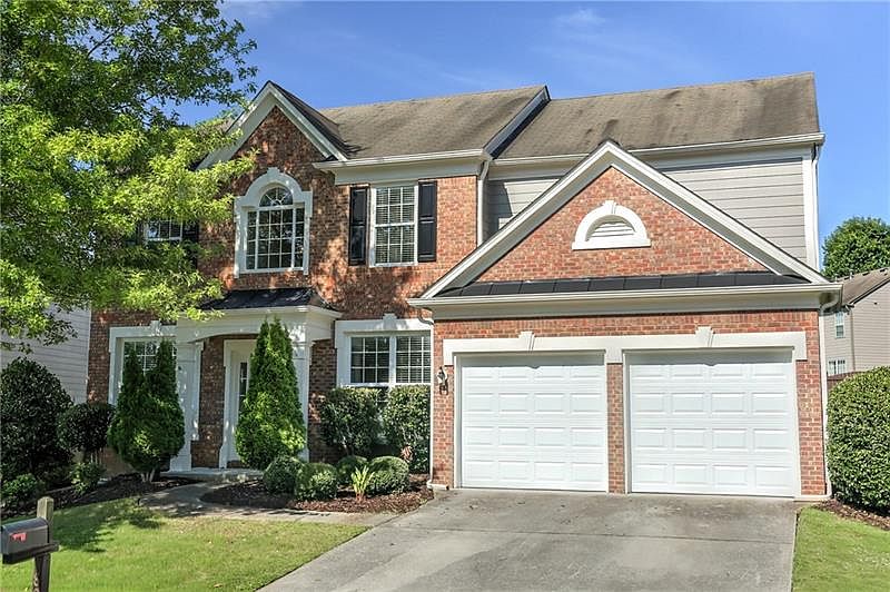 1st image of 805 Lazarus Dr