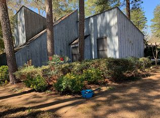 223 Hillcrest Dr, Kosciusko, MS 39090