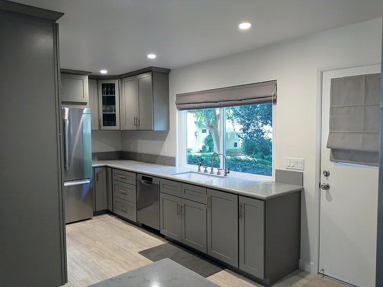 823 Cieneguitas Rd — Photo 6
