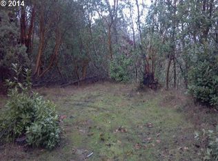 0 Sky Way, Grants Pass, OR 97527
