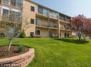 15101 Glade Dr APT 1C, Silver Spring, MD 20906