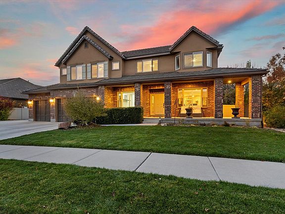 2nd image of 12906 S Verona Creek Way
