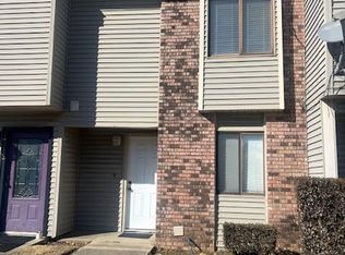 2826 Louisiana Ave APT 1111, Lafayette, LA 70508