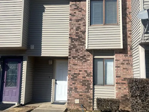 2826 Louisiana Ave APT 1111, Lafayette, LA 70508