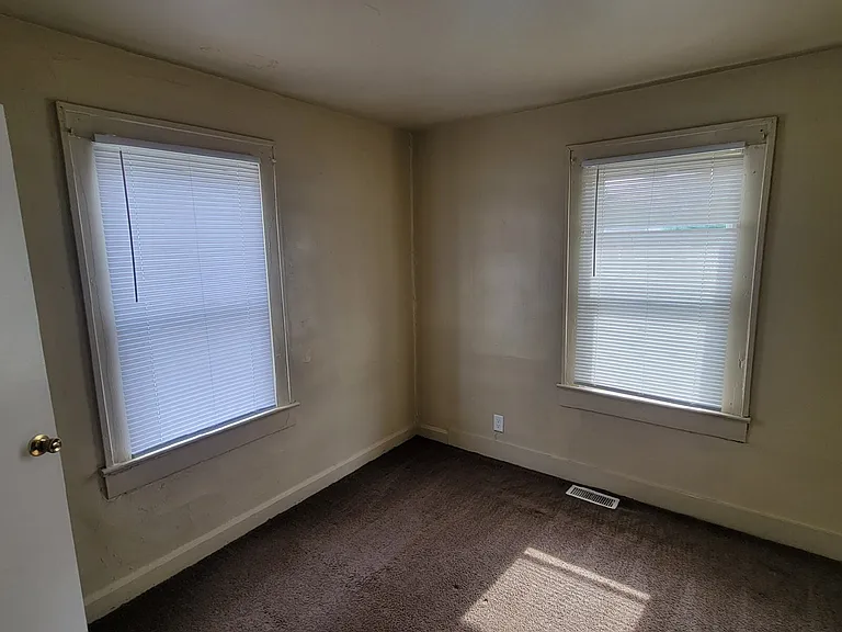 3630 W Michigan St — Photo 3