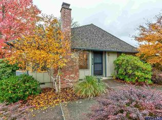 2882 NW 29th St, Corvallis, OR