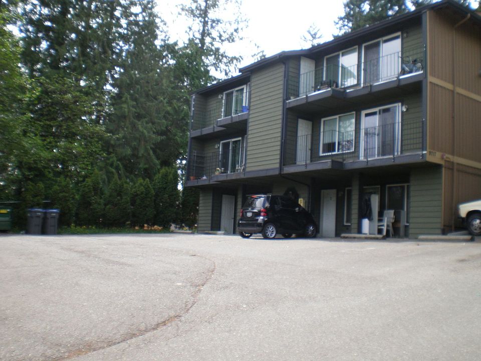 1st image of 9719 Danwood Ln NW #6