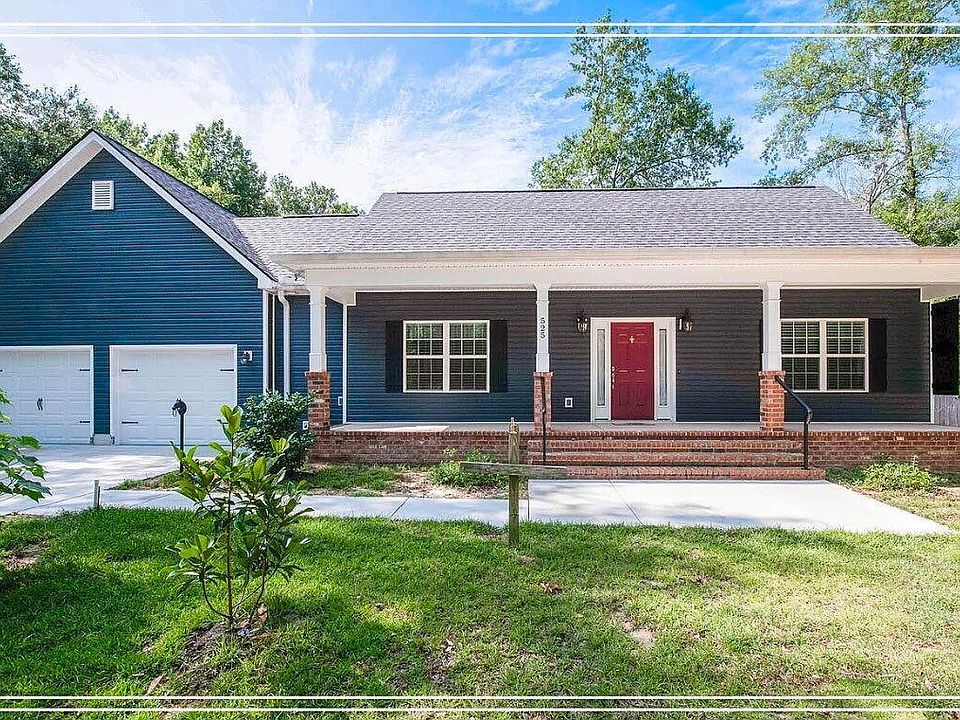 1st image of 525 Ramsey Rd