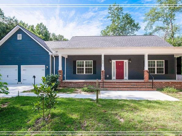 525 Ramsey Rd