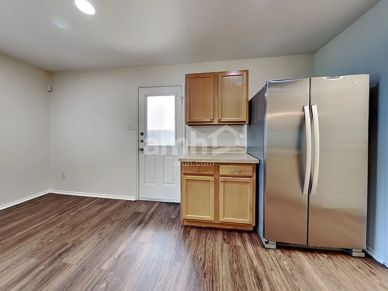 10328 Roosevelt Gap Ct — Photo 6