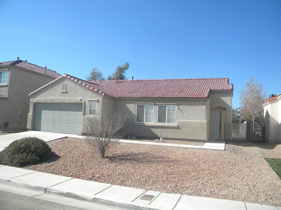 1st image of 6121 Dogwood Falls Ct