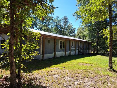 402 County Road 181-356 #Tract B, Dora, MO, 65637
