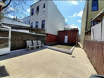 Rented by Brooklyn Property Group LLC