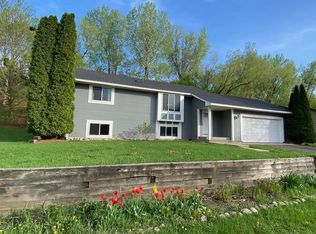 201 Robert Rd, Jordan, MN 55352