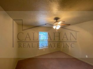 49 Bluebird Ln UNIT F, Cabot, AR 72023