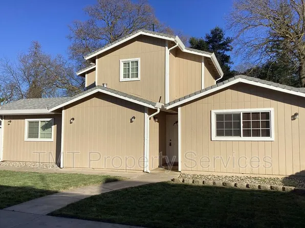 10087 Emerald Grove Ct, Elk Grove, CA 95624