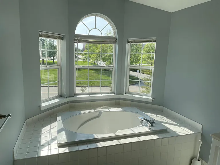 713 Whitetail Cir — Photo 18