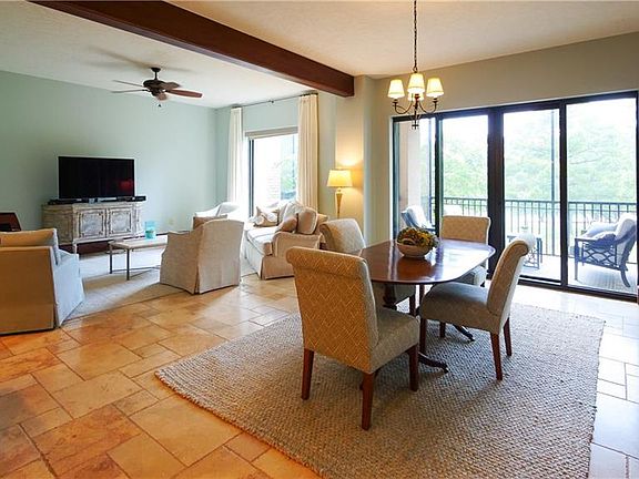 5th image of 18269 Colony Dr Unit 202