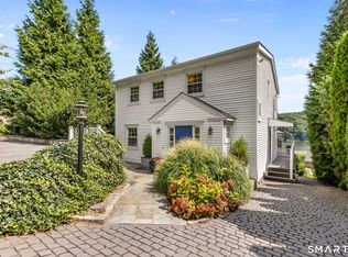 13 Candlewood Knolls Rd, New Fairfield, CT 06812