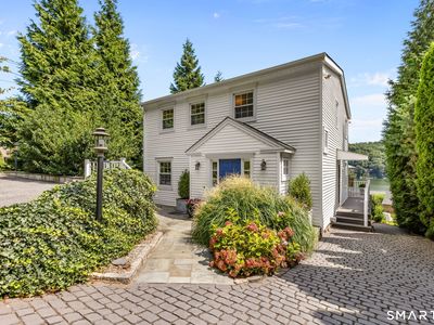 13 Candlewood Knolls Road, New Fairfield, CT, 06812