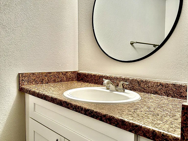Lake Hefner Townhomes — Photo 35