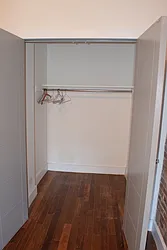 Rented by Superior Homes