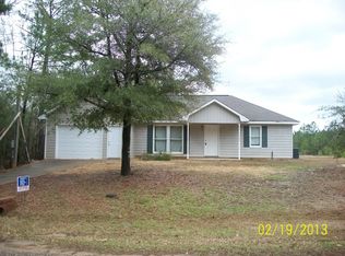 43 Longview St, Seale, AL 36875