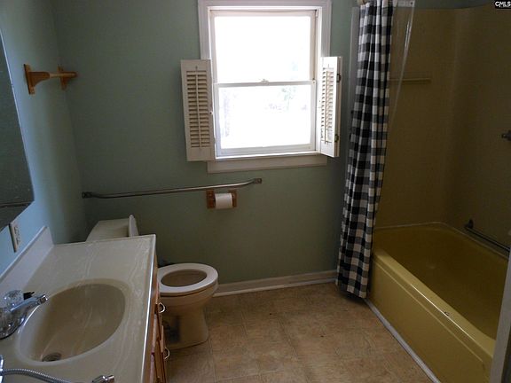 5th image of 723 Laurel Rd