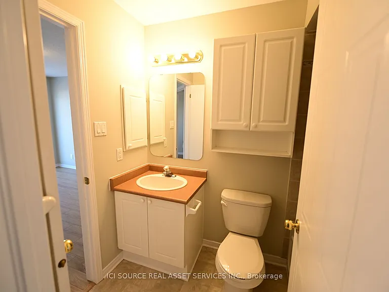 4516 Harper Ave — Photo 16