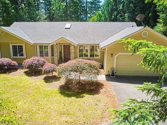 2nd image of 3903 NW Martha Lane