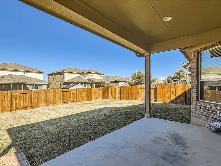 1505 Everts St — Photo 28