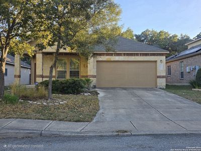 7906 RAIN SHORE, San Antonio, TX, 78249