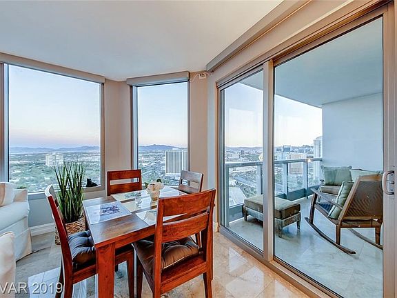 5th image of 322 Karen Ave Unit 3301