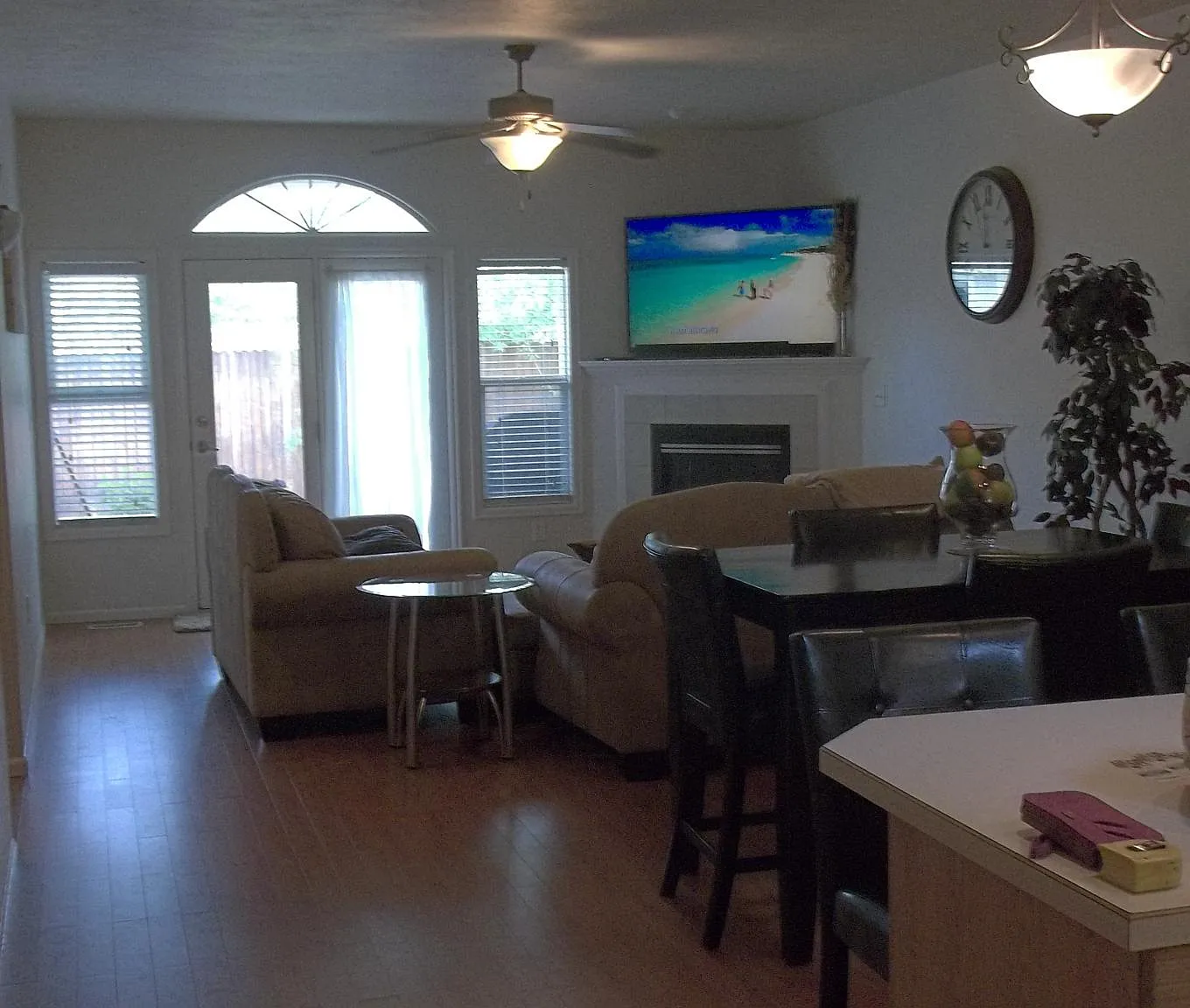 6428 S Zither Pl — Photo 1