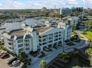 2240 Front St APT 104, Melbourne, FL 32901
